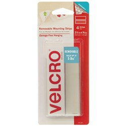 Glues & Adhesives